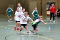 15679 handball_3